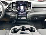 2025 Ram 2500 Crew Cab 4x4 Pickup for sale #G524266 - photo 4