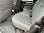 2025 Ram 2500 Crew Cab 4x4 Pickup for sale #G524266 - photo 5