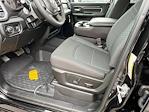 2025 Ram 2500 Crew Cab 4x4 Pickup for sale #G524266 - photo 6