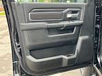 2025 Ram 2500 Crew Cab 4x4 Pickup for sale #G524266 - photo 7