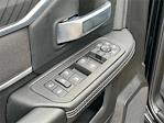 2025 Ram 2500 Crew Cab 4x4 Pickup for sale #G524266 - photo 8