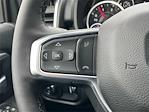 2025 Ram 2500 Crew Cab 4x4 Pickup for sale #G524266 - photo 9