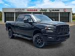 New 2025 Ram 2500 Big Horn Crew Cab 4x4 Pickup for sale #G524267 - photo 1