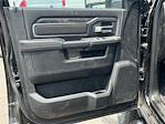 New 2025 Ram 2500 Big Horn Crew Cab 4x4 Pickup for sale #G524267 - photo 10