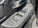 New 2025 Ram 2500 Big Horn Crew Cab 4x4 Pickup for sale #G524267 - photo 11