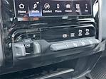 New 2025 Ram 2500 Big Horn Crew Cab 4x4 Pickup for sale #G524267 - photo 16