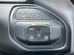 New 2025 Ram 2500 Big Horn Crew Cab 4x4 Pickup for sale #G524267 - photo 17