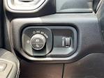 New 2025 Ram 2500 Big Horn Crew Cab 4x4 Pickup for sale #G524267 - photo 19