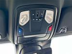 New 2025 Ram 2500 Big Horn Crew Cab 4x4 Pickup for sale #G524267 - photo 20