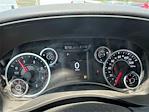 New 2025 Ram 2500 Big Horn Crew Cab 4x4 Pickup for sale #G524267 - photo 21