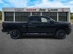 New 2025 Ram 2500 Big Horn Crew Cab 4x4 Pickup for sale #G524267 - photo 22