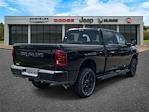 New 2025 Ram 2500 Big Horn Crew Cab 4x4 Pickup for sale #G524267 - photo 23