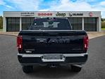 New 2025 Ram 2500 Big Horn Crew Cab 4x4 Pickup for sale #G524267 - photo 24