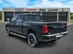 New 2025 Ram 2500 Big Horn Crew Cab 4x4 Pickup for sale #G524267 - photo 25