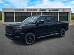 New 2025 Ram 2500 Big Horn Crew Cab 4x4 Pickup for sale #G524267 - photo 27
