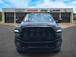 New 2025 Ram 2500 Big Horn Crew Cab 4x4 Pickup for sale #G524267 - photo 28
