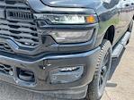 New 2025 Ram 2500 Big Horn Crew Cab 4x4 Pickup for sale #G524267 - photo 29