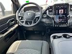 New 2025 Ram 2500 Big Horn Crew Cab 4x4 Pickup for sale #G524267 - photo 3