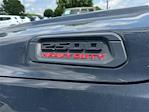 New 2025 Ram 2500 Big Horn Crew Cab 4x4 Pickup for sale #G524267 - photo 30
