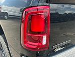 New 2025 Ram 2500 Big Horn Crew Cab 4x4 Pickup for sale #G524267 - photo 32