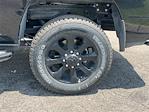 New 2025 Ram 2500 Big Horn Crew Cab 4x4 Pickup for sale #G524267 - photo 33