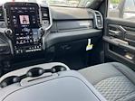 New 2025 Ram 2500 Big Horn Crew Cab 4x4 Pickup for sale #G524267 - photo 4