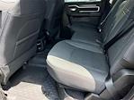 New 2025 Ram 2500 Big Horn Crew Cab 4x4 Pickup for sale #G524267 - photo 6
