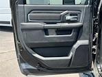 New 2025 Ram 2500 Big Horn Crew Cab 4x4 Pickup for sale #G524267 - photo 7