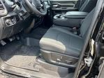 New 2025 Ram 2500 Big Horn Crew Cab 4x4 Pickup for sale #G524267 - photo 8