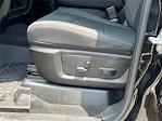 New 2025 Ram 2500 Big Horn Crew Cab 4x4 Pickup for sale #G524267 - photo 9