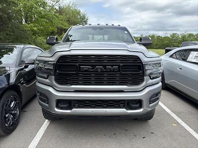 2022 Ram 2500 Crew Cab 4x4 Pickup for sale #G526032A - photo 1