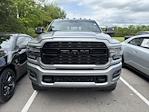 2022 Ram 2500 Crew Cab 4x4 Pickup for sale #G526032A - photo 1