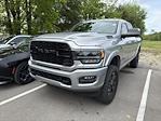 2022 Ram 2500 Crew Cab 4x4 Pickup for sale #G526032A - photo 2
