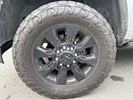2022 Ram 2500 Crew Cab 4x4 Pickup for sale #G526032A - photo 3