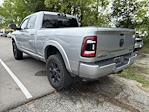 2022 Ram 2500 Crew Cab 4x4 Pickup for sale #G526032A - photo 4