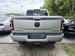 2022 Ram 2500 Crew Cab 4x4 Pickup for sale #G526032A - photo 5