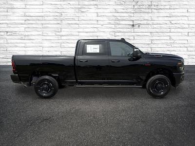 New 2025 Ram 2500 Tradesman Crew Cab 4x4 Pickup for sale #G535123 - photo 1