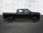 New 2025 Ram 2500 Tradesman Crew Cab 4x4 Pickup for sale #G535123 - photo 1