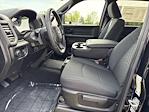 New 2025 Ram 2500 Tradesman Crew Cab 4x4 Pickup for sale #G535123 - photo 10