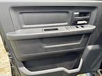 New 2025 Ram 2500 Tradesman Crew Cab 4x4 Pickup for sale #G535123 - photo 11