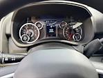 New 2025 Ram 2500 Tradesman Crew Cab 4x4 Pickup for sale #G535123 - photo 13