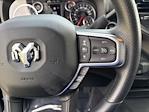 New 2025 Ram 2500 Tradesman Crew Cab 4x4 Pickup for sale #G535123 - photo 14