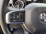 New 2025 Ram 2500 Tradesman Crew Cab 4x4 Pickup for sale #G535123 - photo 15