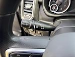 New 2025 Ram 2500 Tradesman Crew Cab 4x4 Pickup for sale #G535123 - photo 16