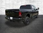 New 2025 Ram 2500 Tradesman Crew Cab 4x4 Pickup for sale #G535123 - photo 2