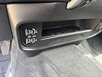 New 2025 Ram 2500 Tradesman Crew Cab 4x4 Pickup for sale #G535123 - photo 20