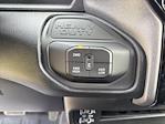 New 2025 Ram 2500 Tradesman Crew Cab 4x4 Pickup for sale #G535123 - photo 21