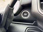 New 2025 Ram 2500 Tradesman Crew Cab 4x4 Pickup for sale #G535123 - photo 22