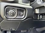 New 2025 Ram 2500 Tradesman Crew Cab 4x4 Pickup for sale #G535123 - photo 24