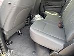 New 2025 Ram 2500 Tradesman Crew Cab 4x4 Pickup for sale #G535123 - photo 25